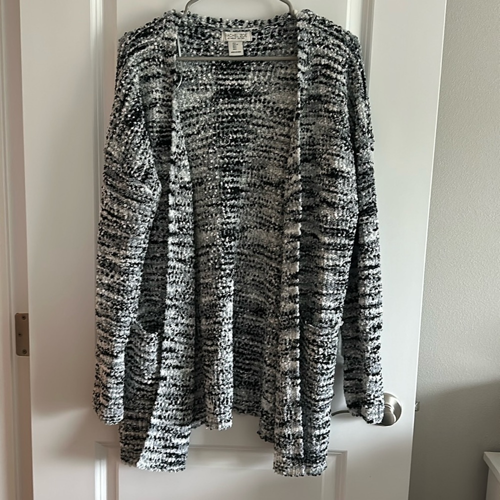 Rachel Zoe Cardigan